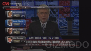 Illustration for article titled Microsoft Mediaroom IPTV Is Way Better Than Cable or Satellite